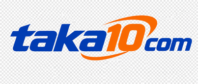 taka10 com